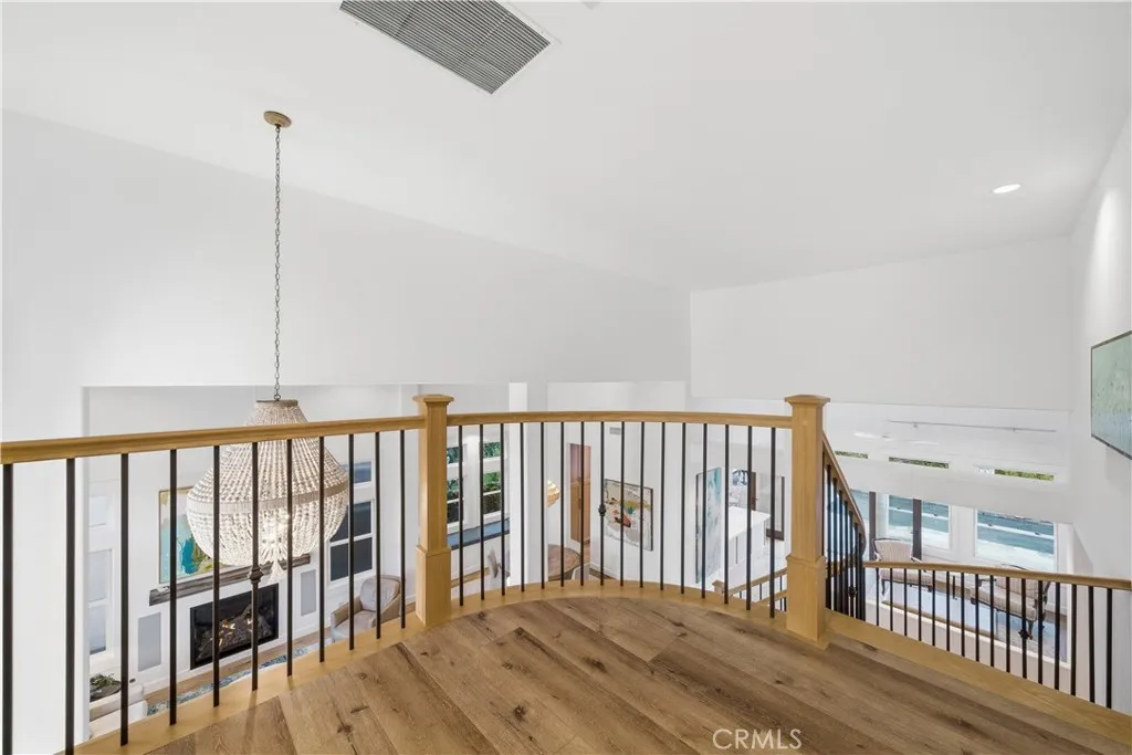 26952 Willow Tree