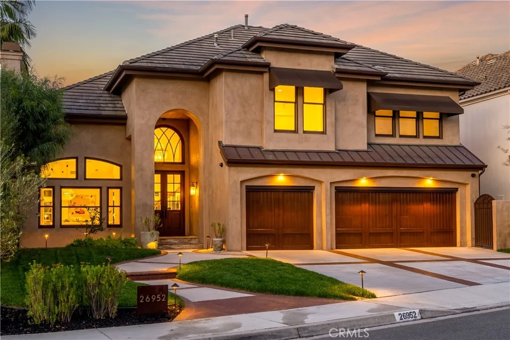 26952 Willow Tree