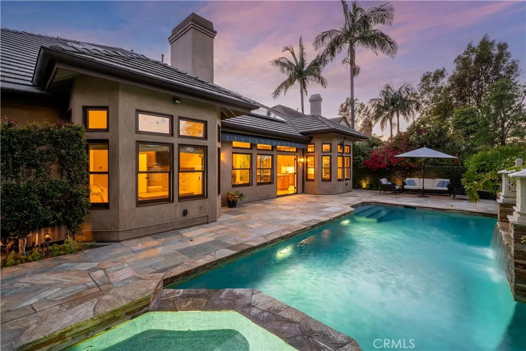 26952 Willow Tree