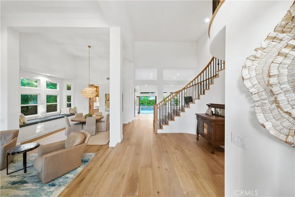 26952 Willow Tree