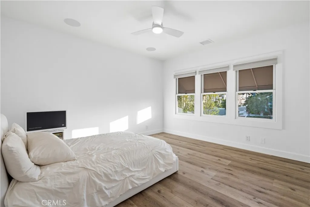 26952 Willow Tree