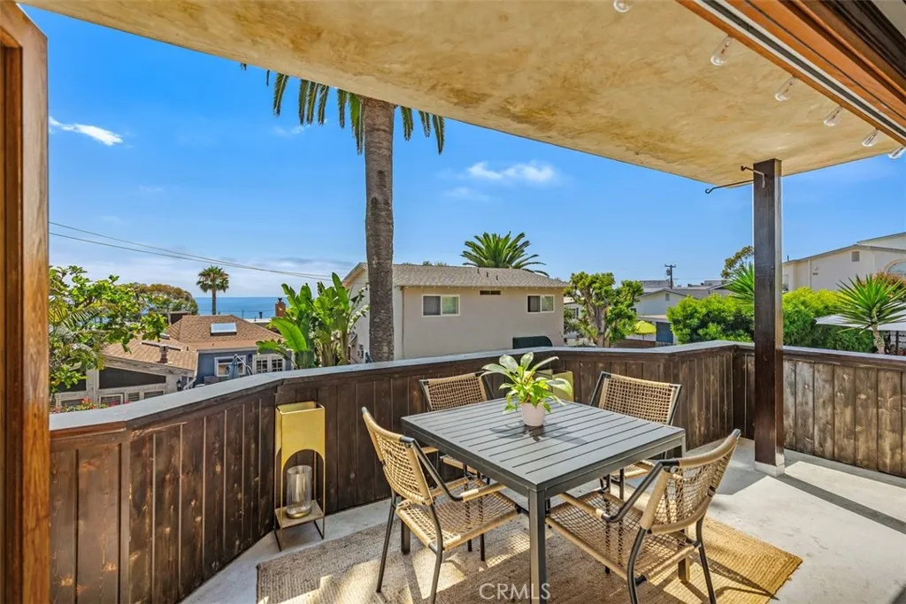 31888 Hillside