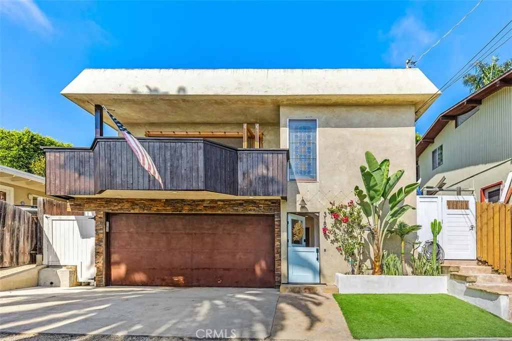 31888 Hillside