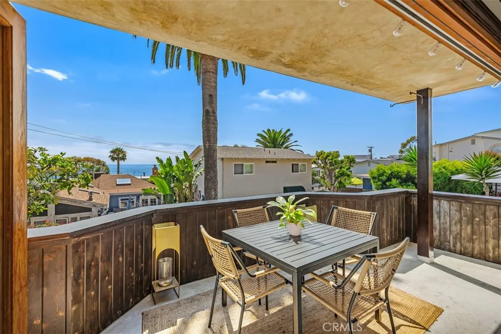 31888 Hillside