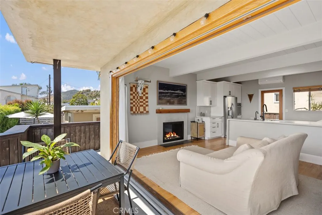 31888 Hillside