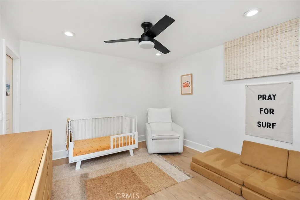 31888 Hillside
