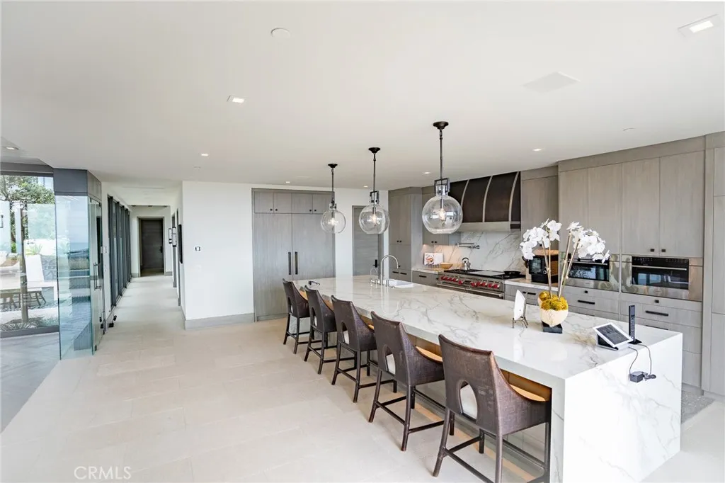 5 Pacific Ridge Place