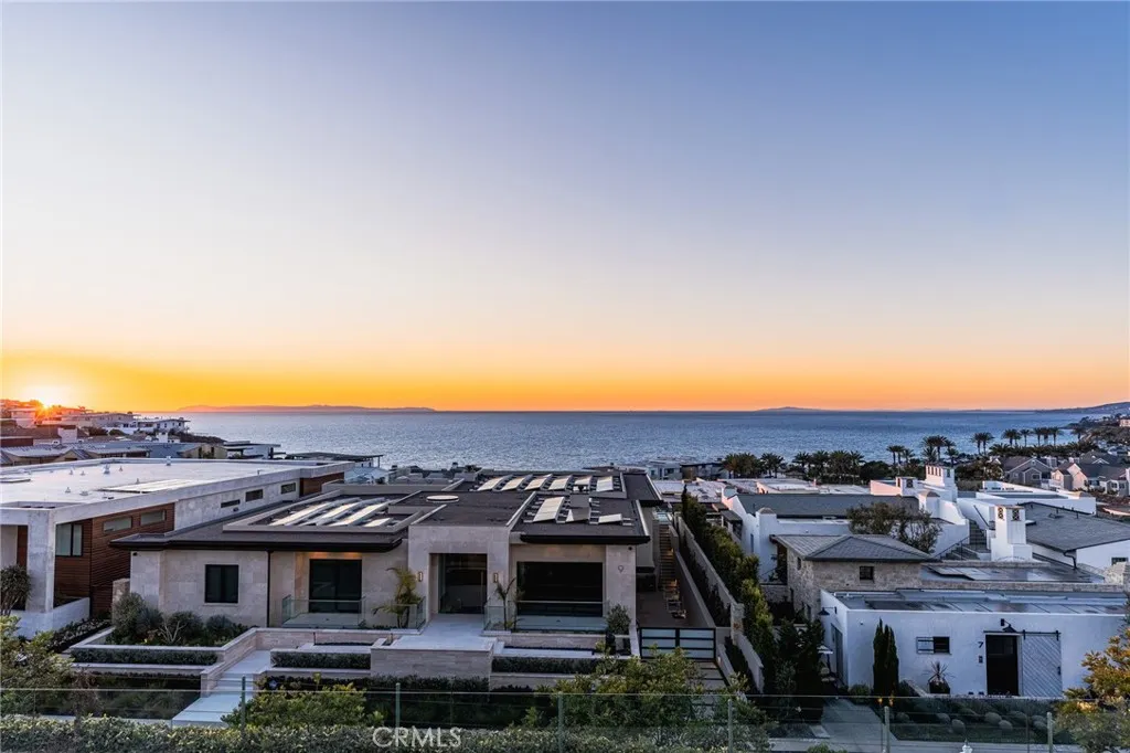 5 Pacific Ridge Place