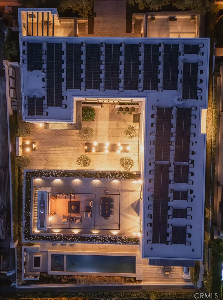 5 Pacific Ridge Place