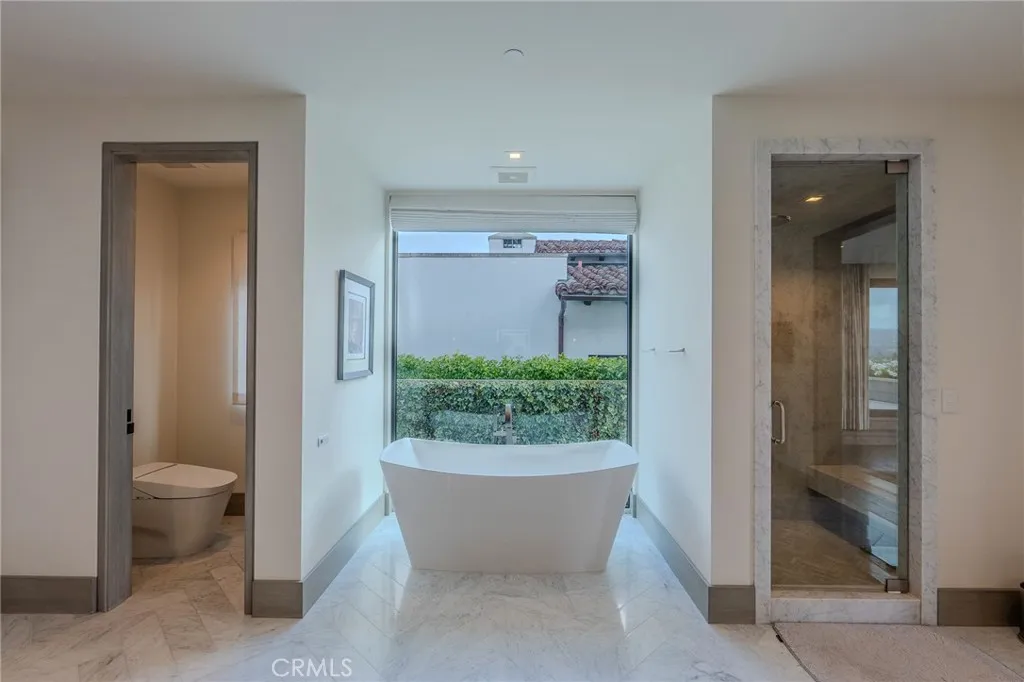 5 Pacific Ridge Place