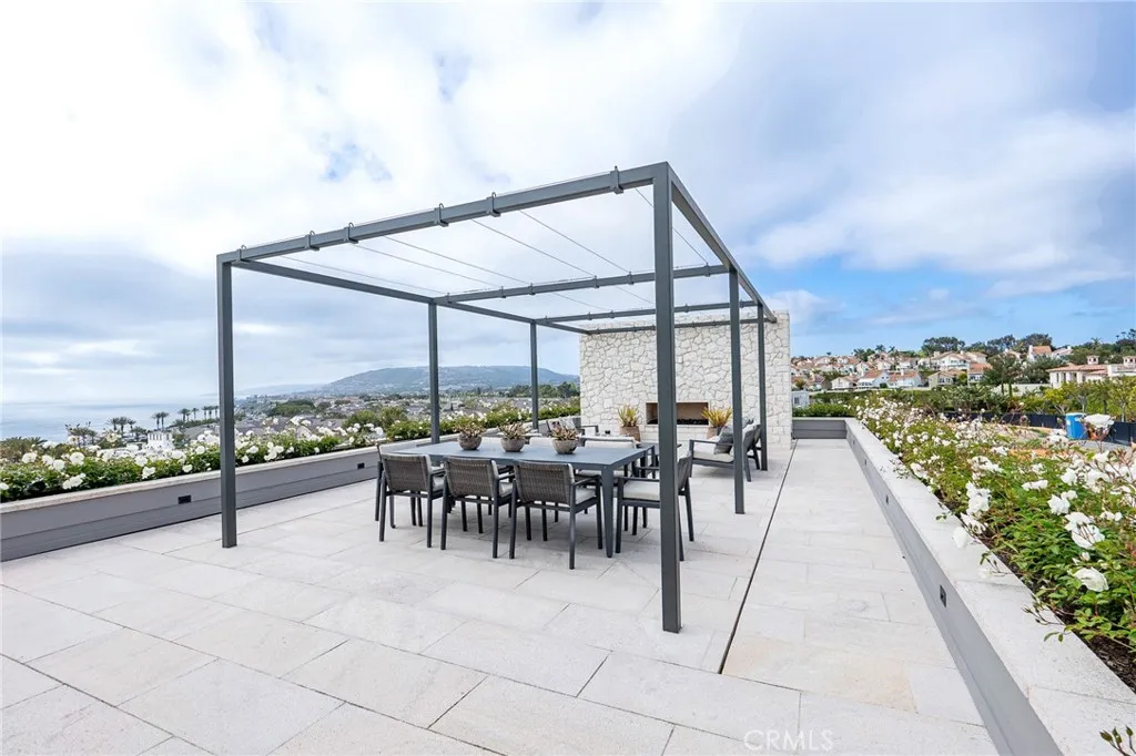 5 Pacific Ridge Place