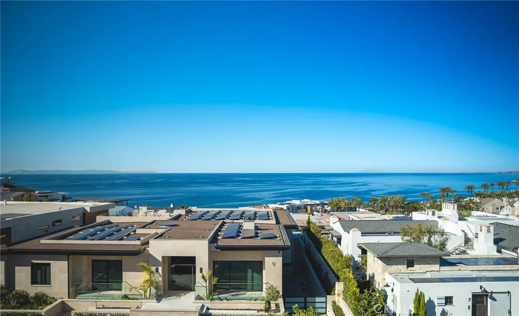 5 Pacific Ridge Place