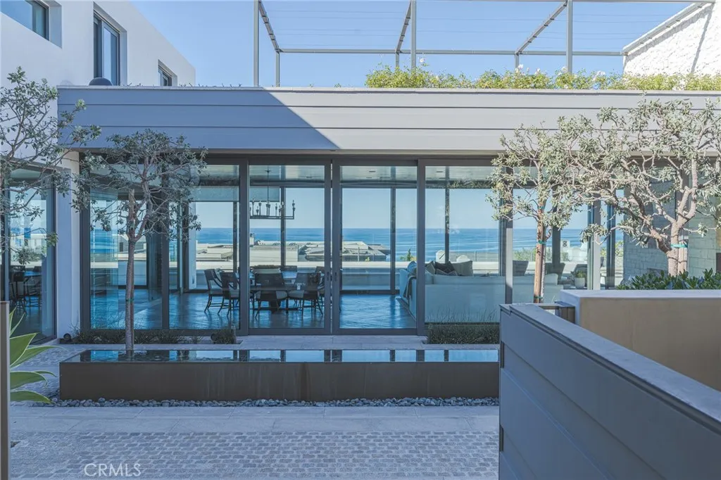 5 Pacific Ridge Place