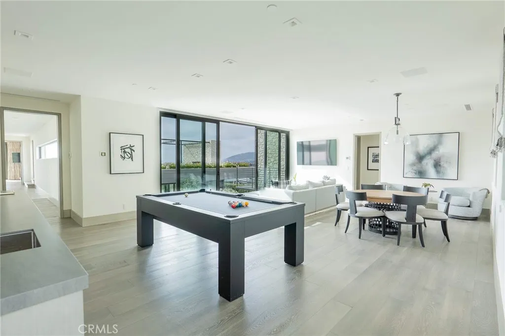 5 Pacific Ridge Place