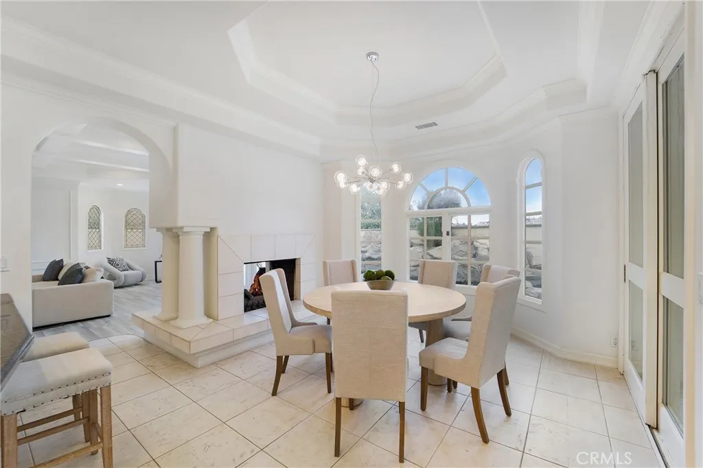 82 Ritz Cove Drive