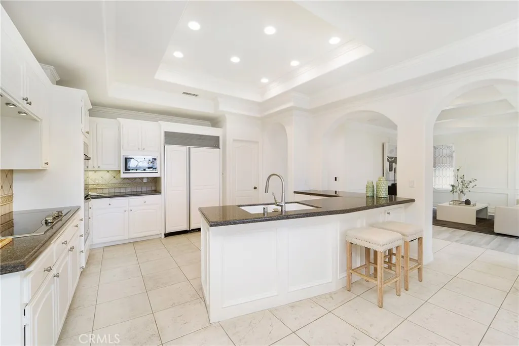 82 Ritz Cove Drive