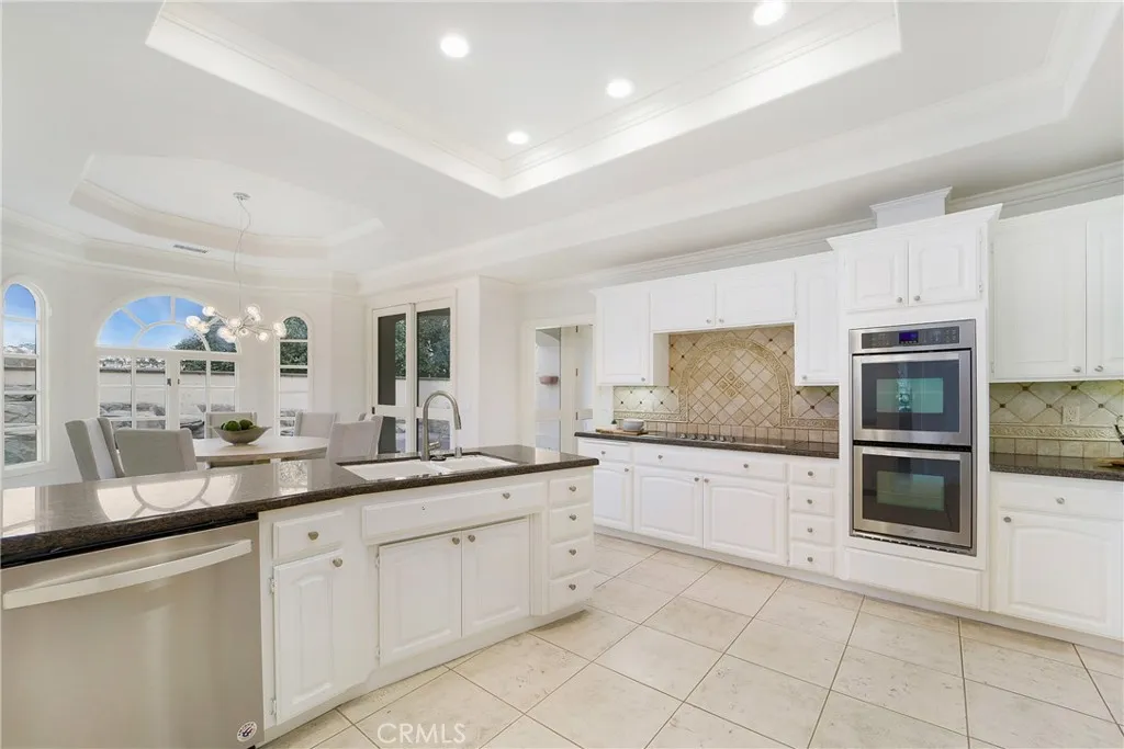 82 Ritz Cove Drive