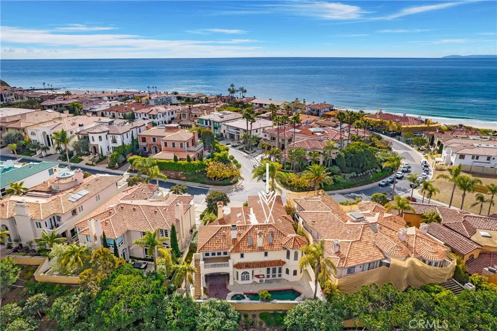 82 Ritz Cove Drive