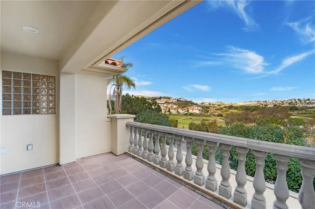 82 Ritz Cove Drive
