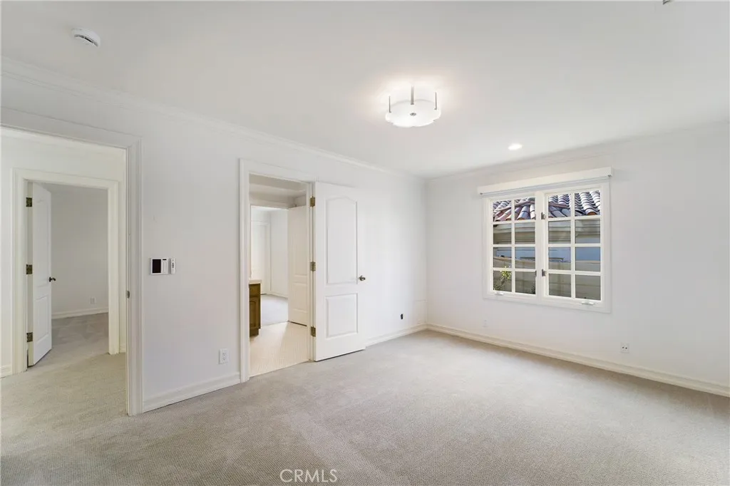 82 Ritz Cove Drive