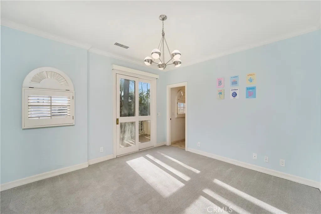 82 Ritz Cove Drive