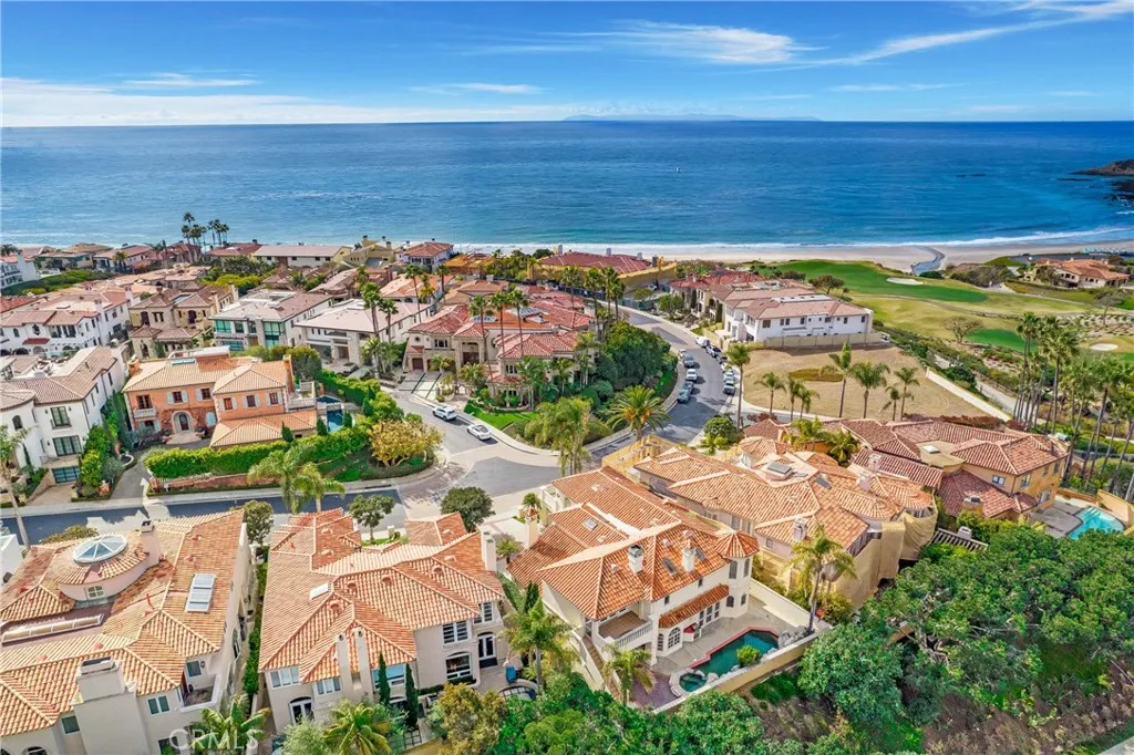 82 Ritz Cove Drive