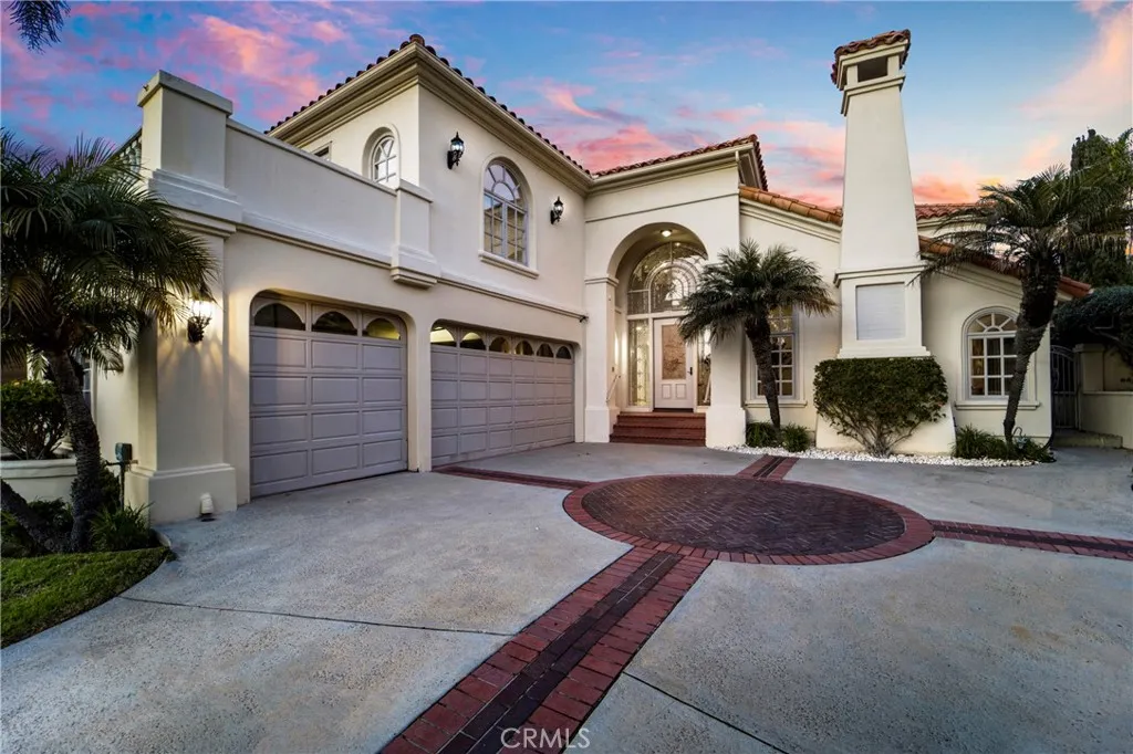 82 Ritz Cove Drive