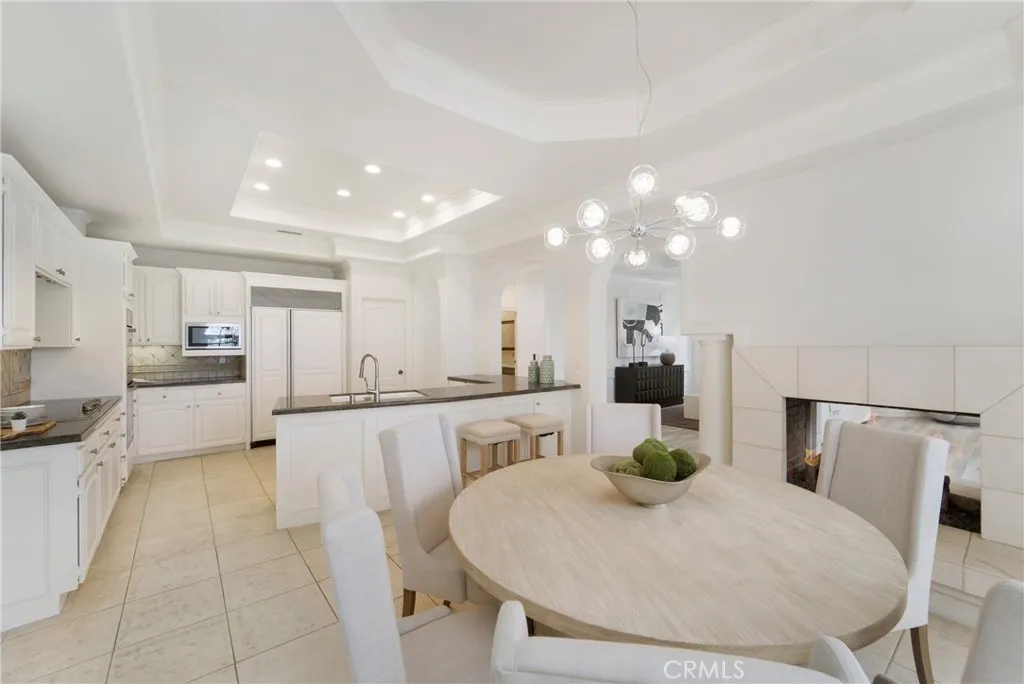 82 Ritz Cove Drive