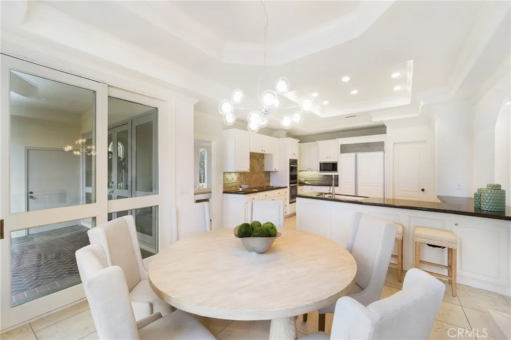 82 Ritz Cove Drive