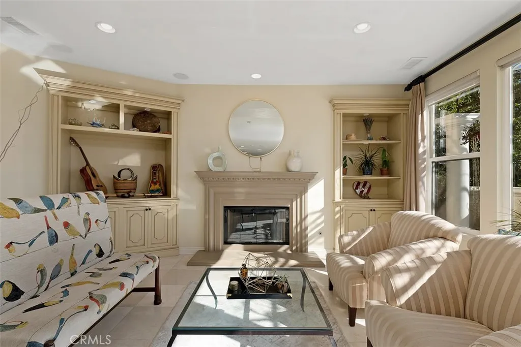 27683 Manor Hill Road