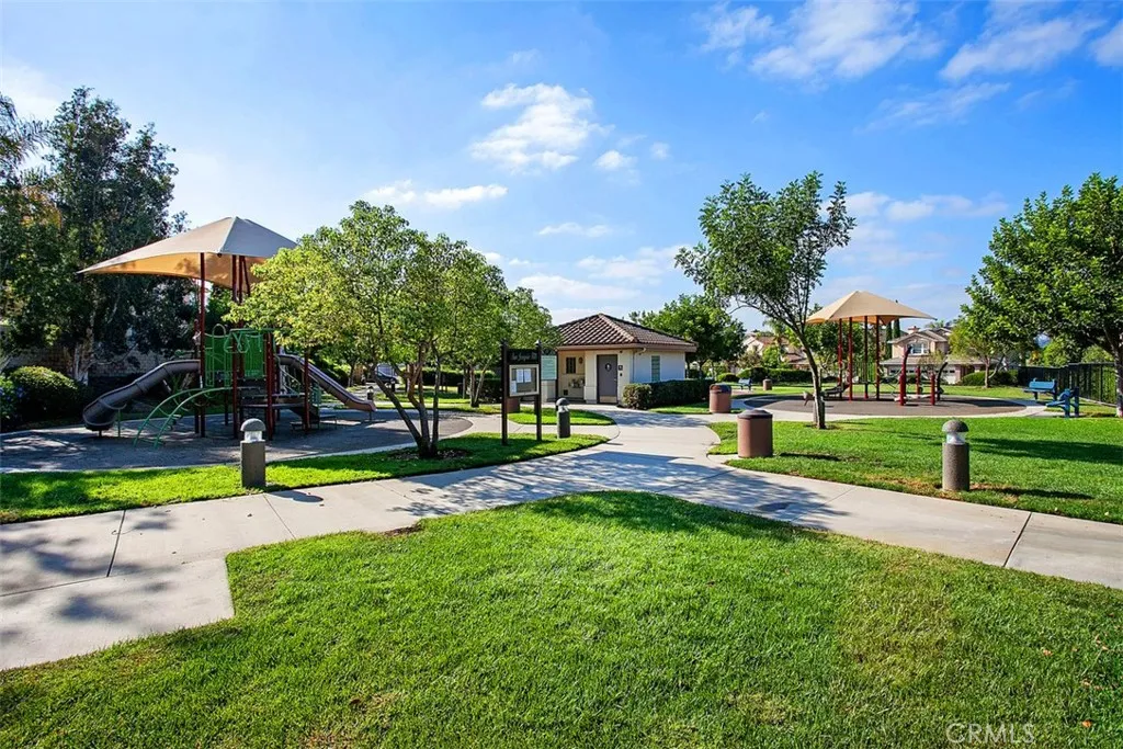 27683 Manor Hill Road