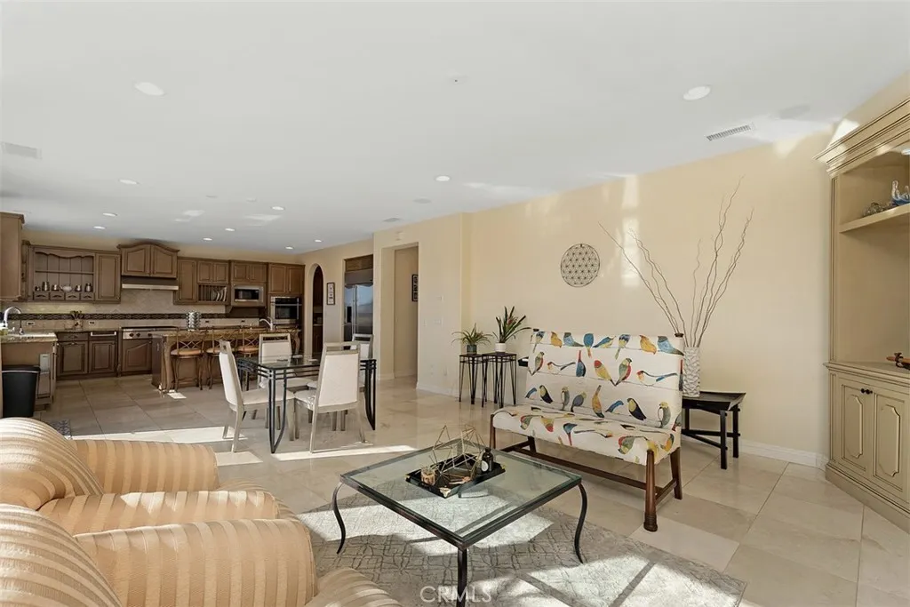 27683 Manor Hill Road