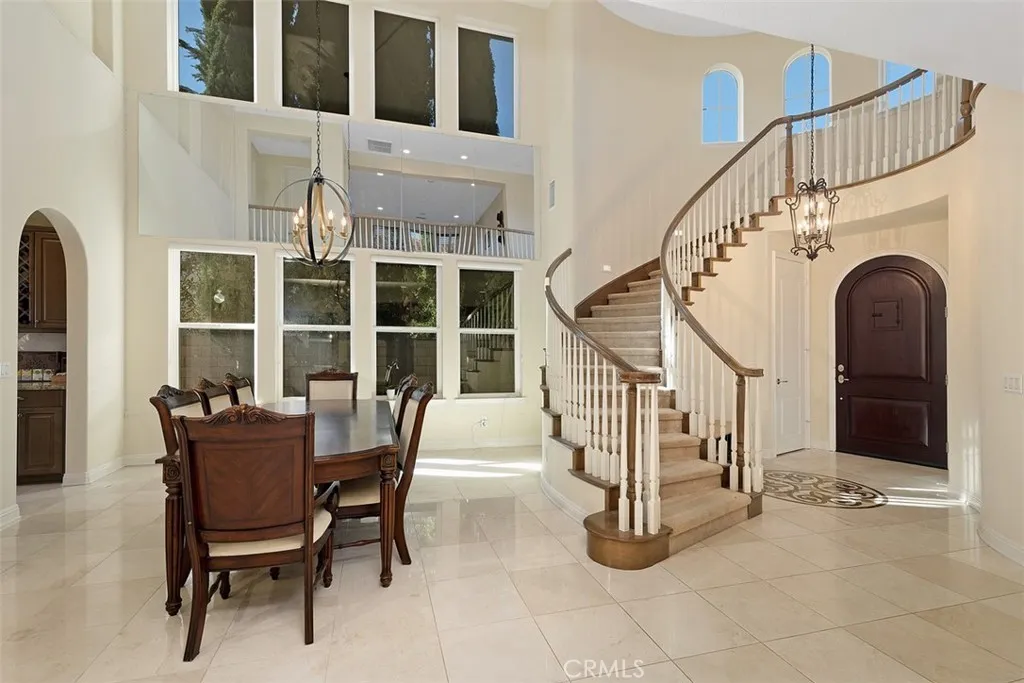 27683 Manor Hill Road