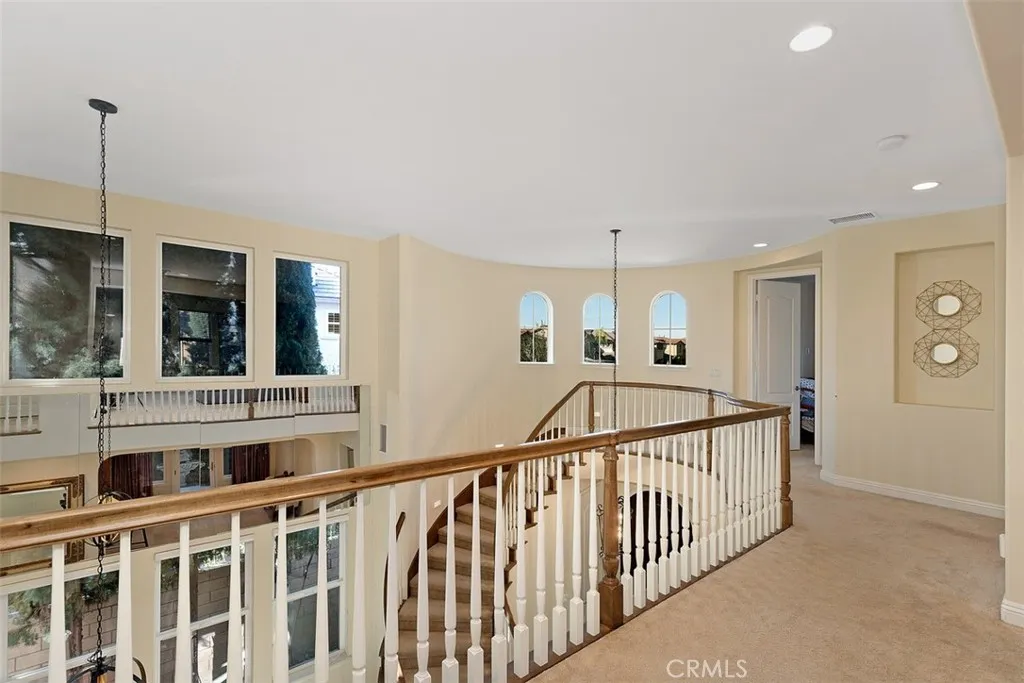 27683 Manor Hill Road