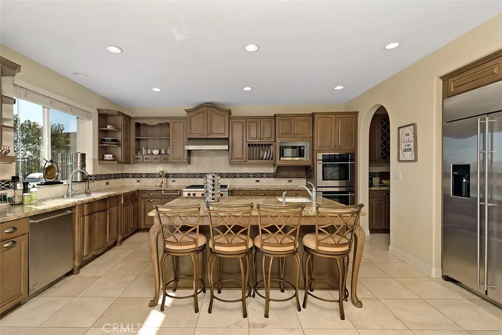 27683 Manor Hill Road