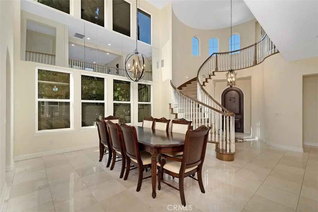 27683 Manor Hill Road