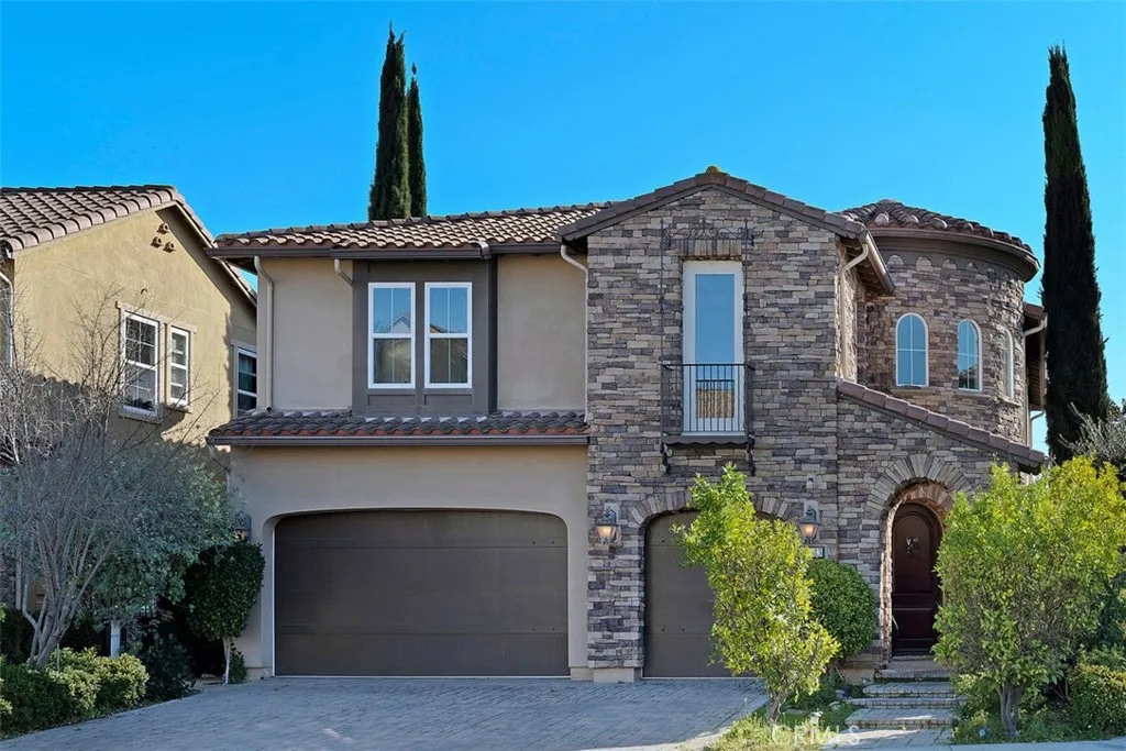 27683 Manor Hill Road