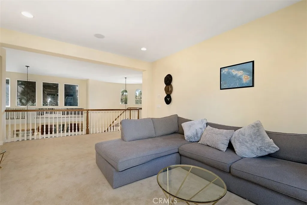 27683 Manor Hill Road
