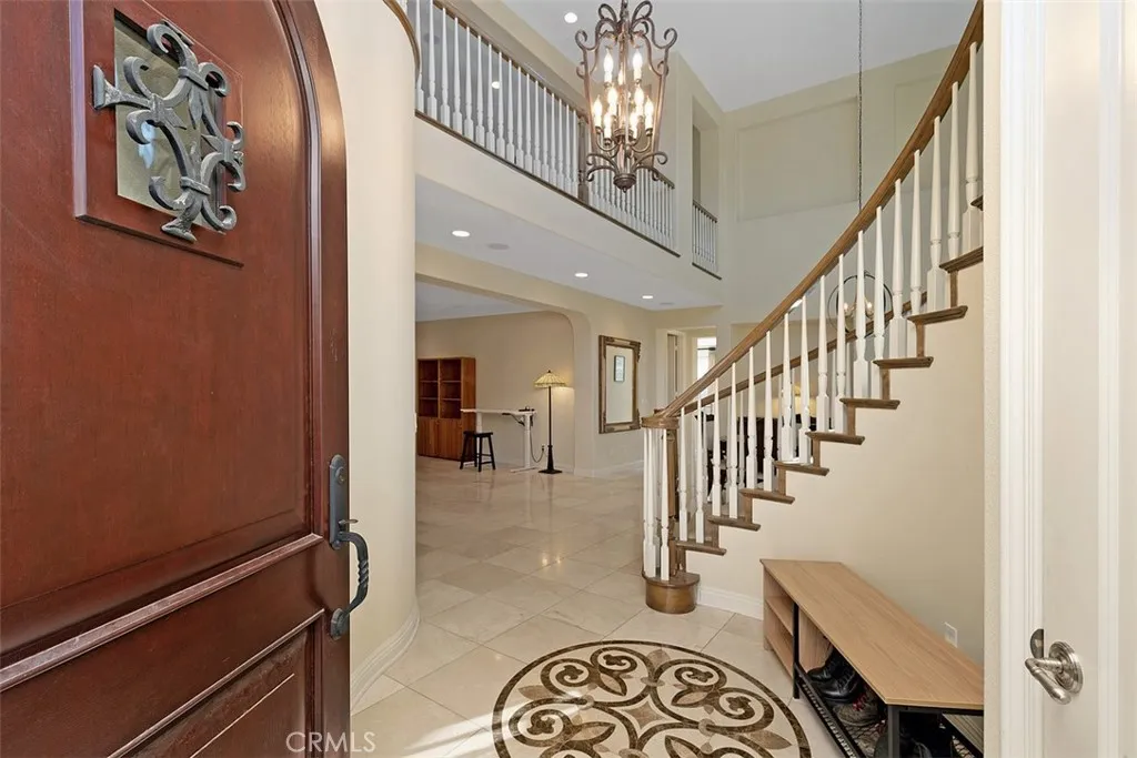 27683 Manor Hill Road