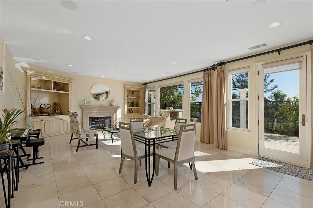 27683 Manor Hill Road