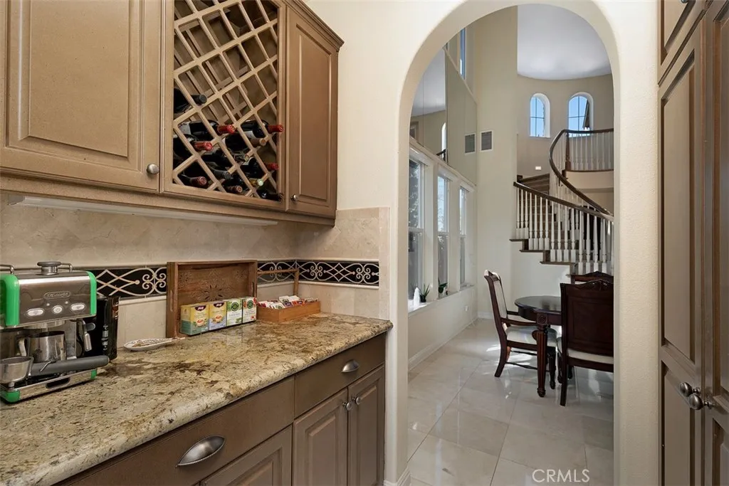 27683 Manor Hill Road