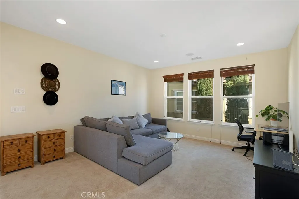 27683 Manor Hill Road