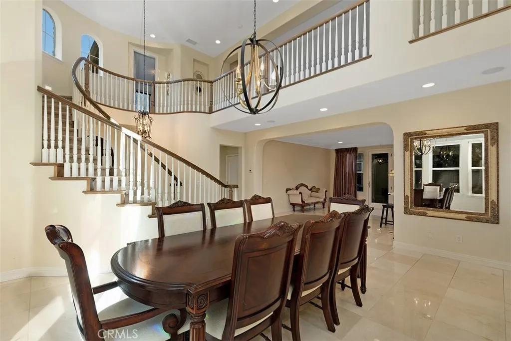 27683 Manor Hill Road