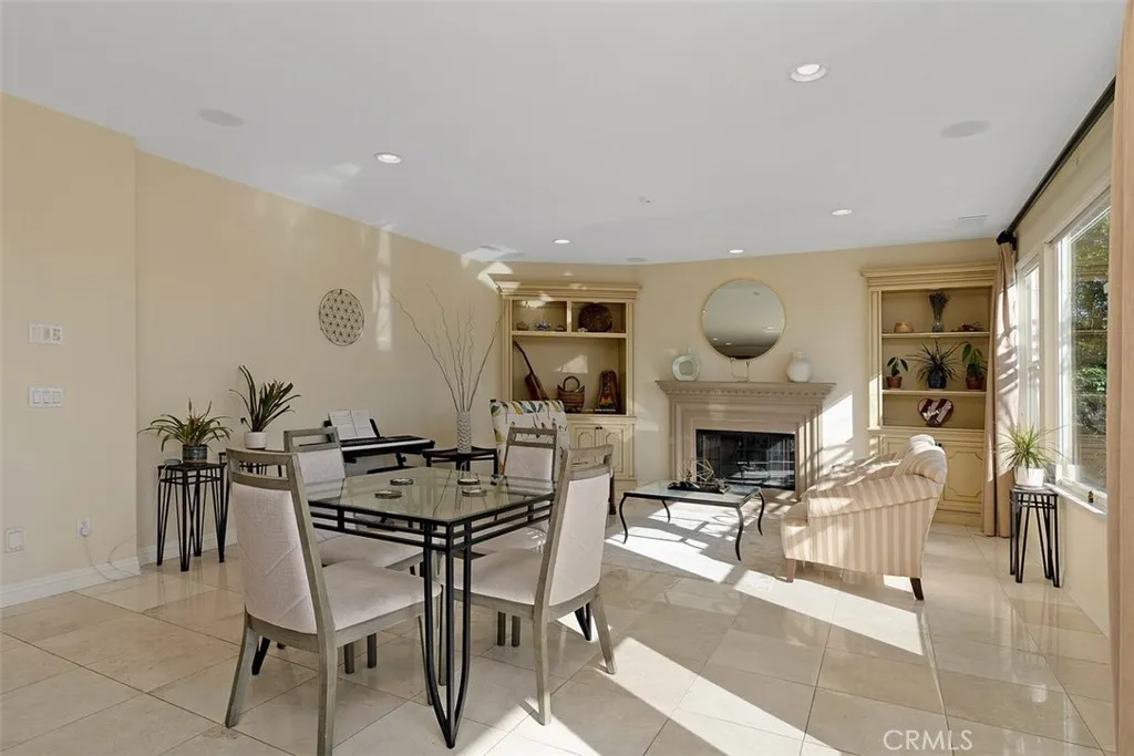 27683 Manor Hill Road