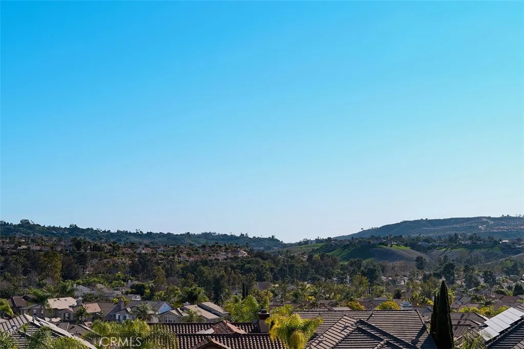 27683 Manor Hill Road