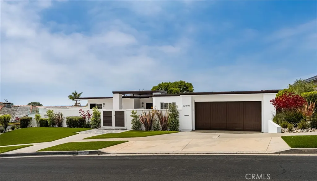 32491 Seven Seas Drive