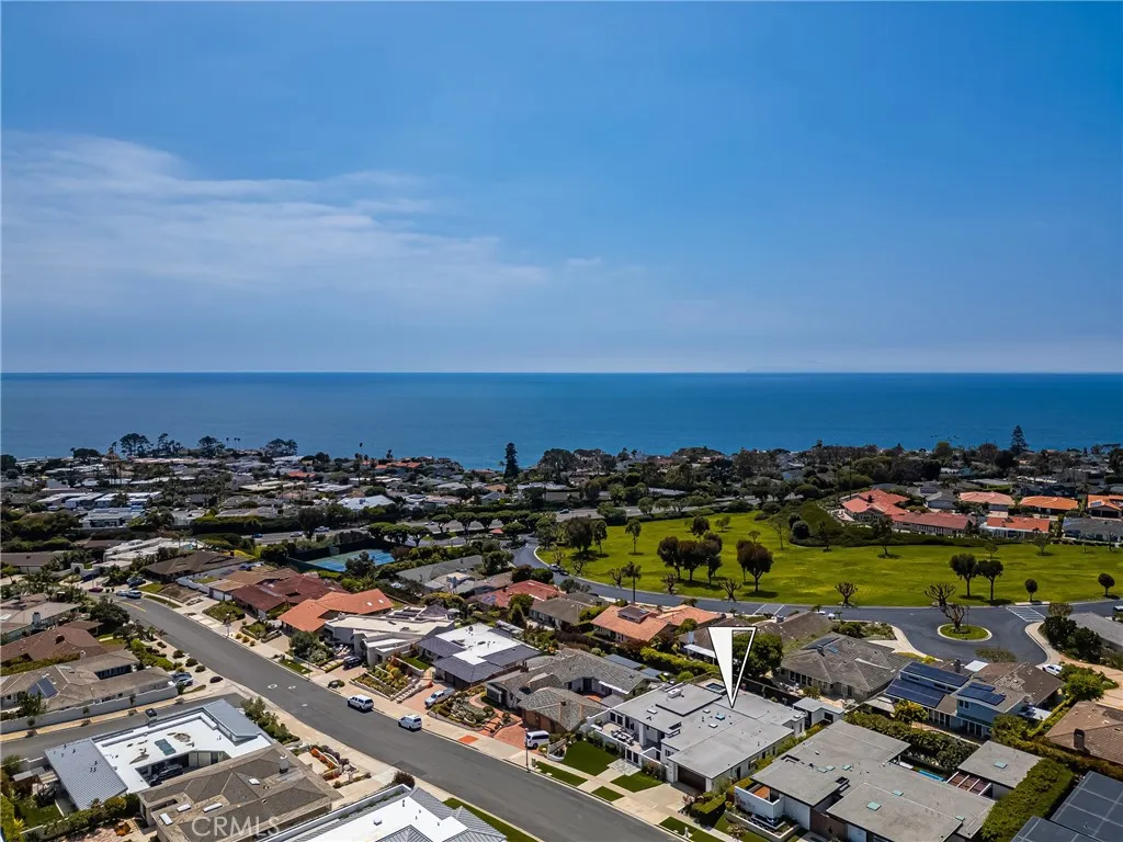 32491 Seven Seas Drive