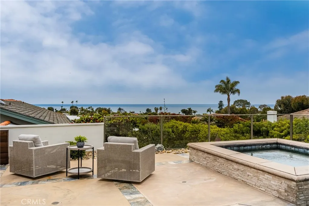 32491 Seven Seas Drive
