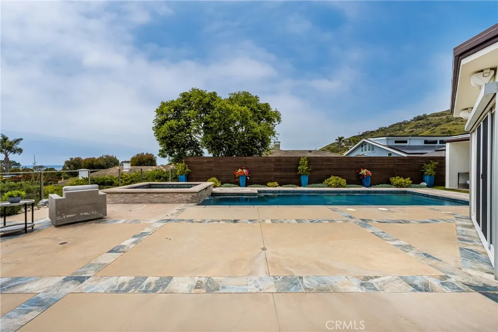 32491 Seven Seas Drive