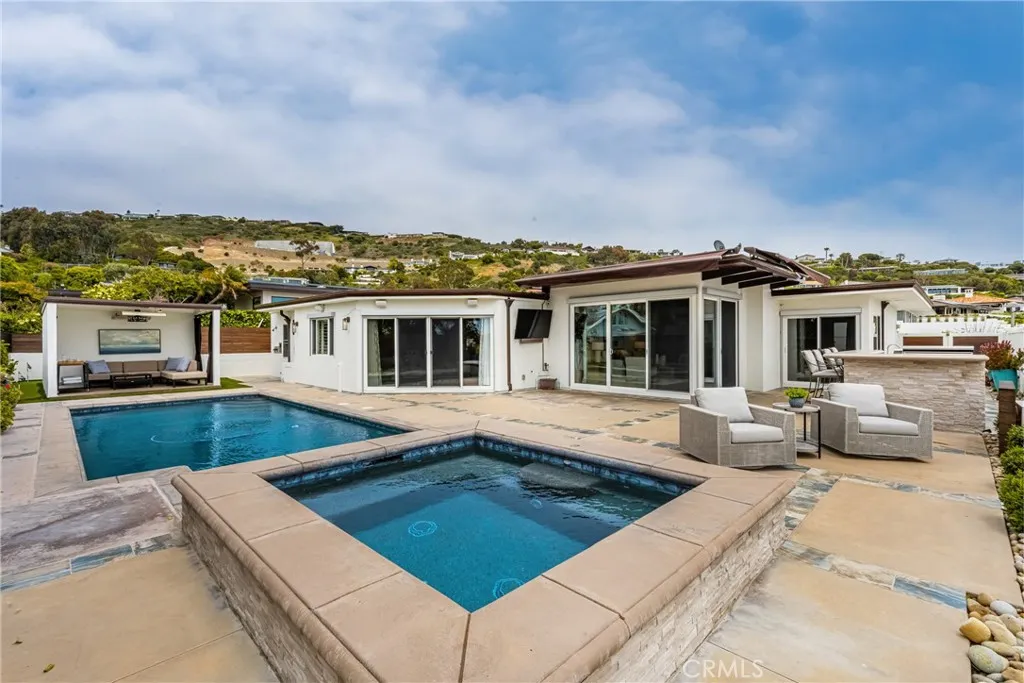 32491 Seven Seas Drive